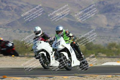 media/Mar-10-2024-SoCal Trackdays (Sun) [[6228d7c590]]/3-Turn 14 (1020am)/